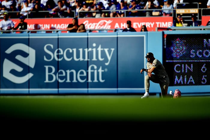 USATSI_20664115_168396005_lowres